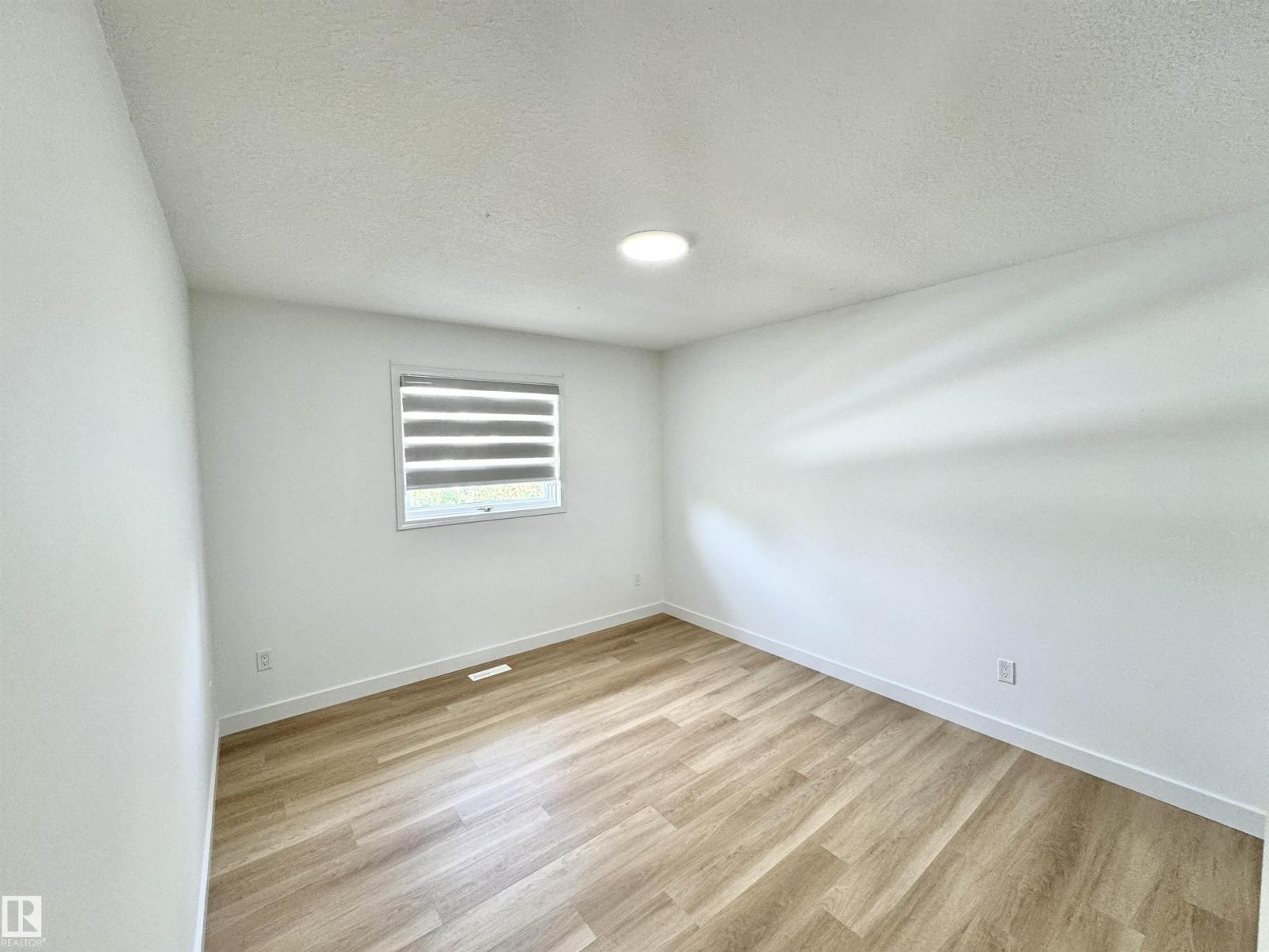 2908 44a Av Nw, Edmonton, Alberta  T6T 1G9 - Photo 48 - E4459921