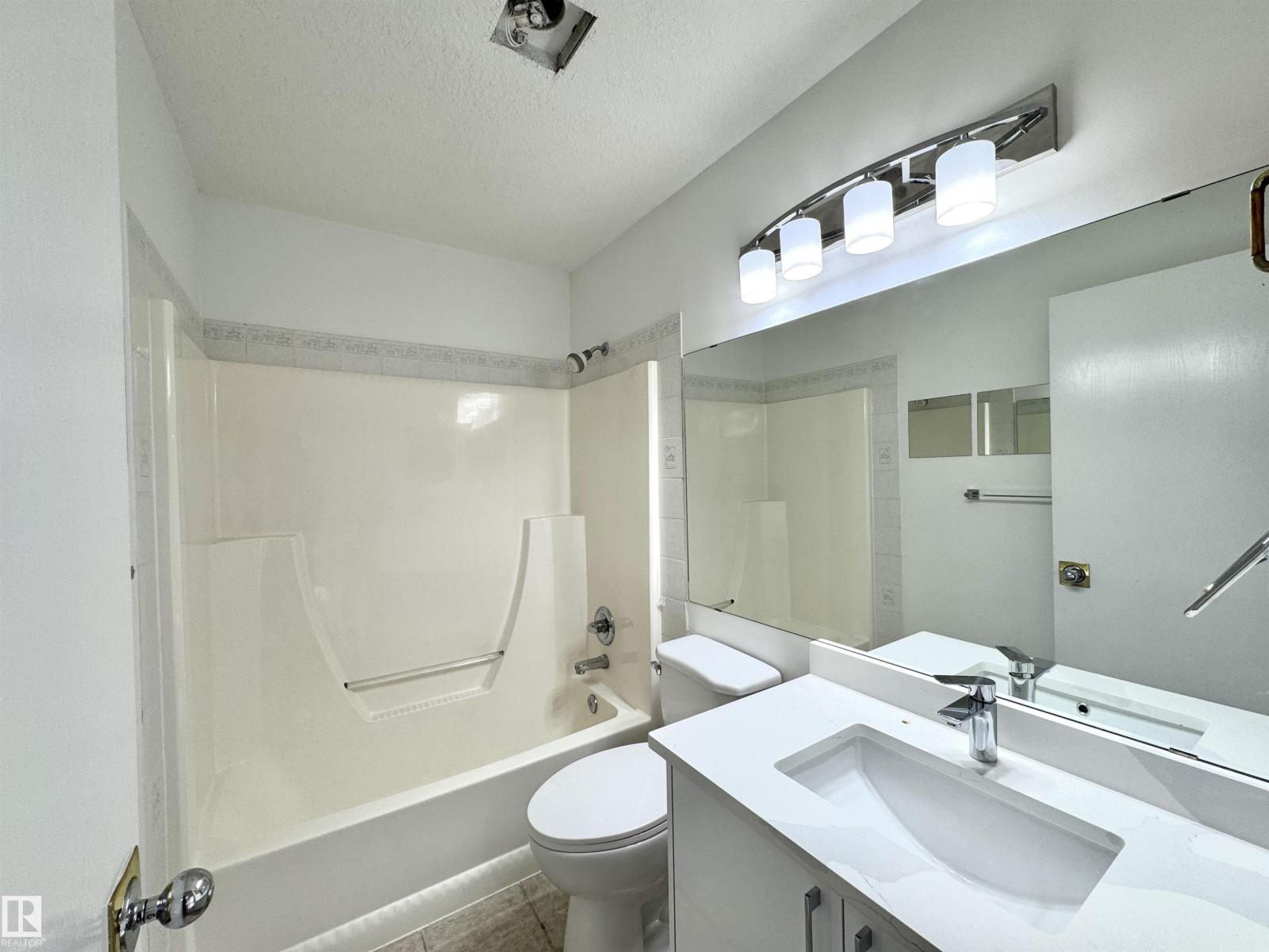 2908 44a Av Nw, Edmonton, Alberta  T6T 1G9 - Photo 51 - E4459921