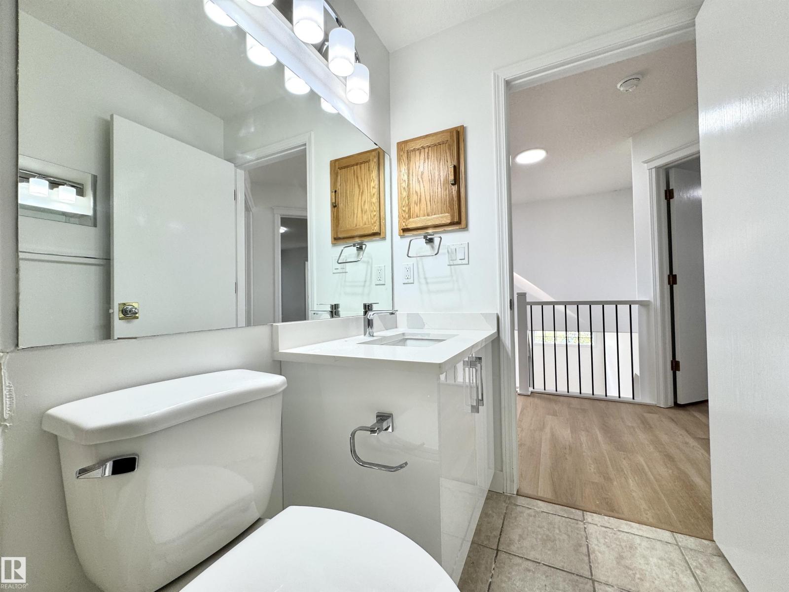 2908 44a Av Nw, Edmonton, Alberta  T6T 1G9 - Photo 52 - E4459921