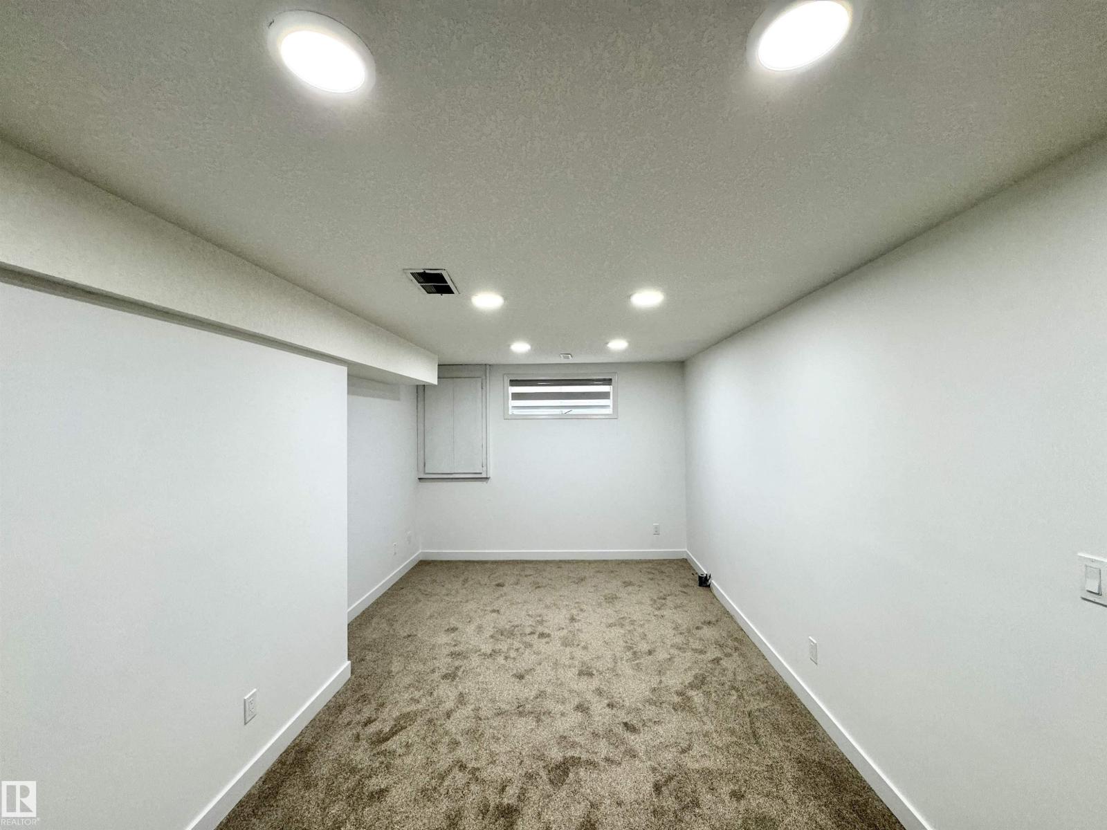 2908 44a Av Nw, Edmonton, Alberta  T6T 1G9 - Photo 62 - E4459921