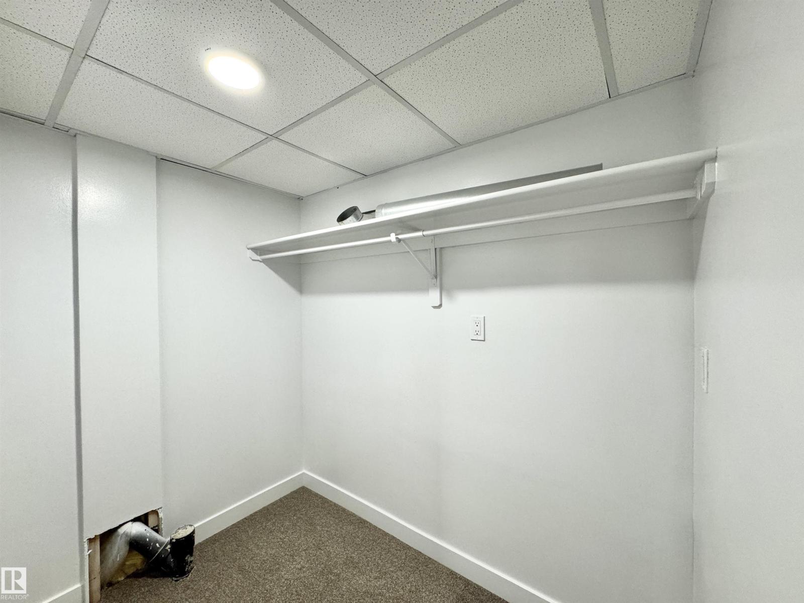 2908 44a Av Nw, Edmonton, Alberta  T6T 1G9 - Photo 63 - E4459921