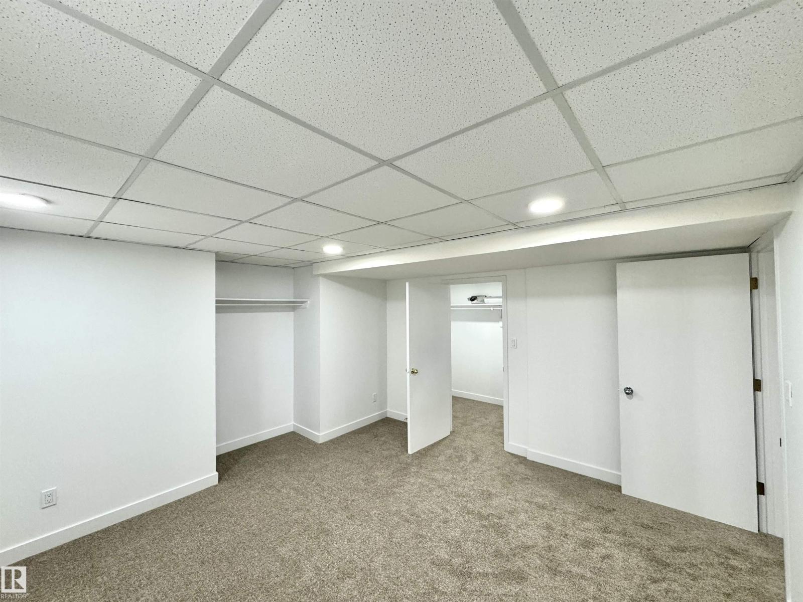 2908 44a Av Nw, Edmonton, Alberta  T6T 1G9 - Photo 64 - E4459921