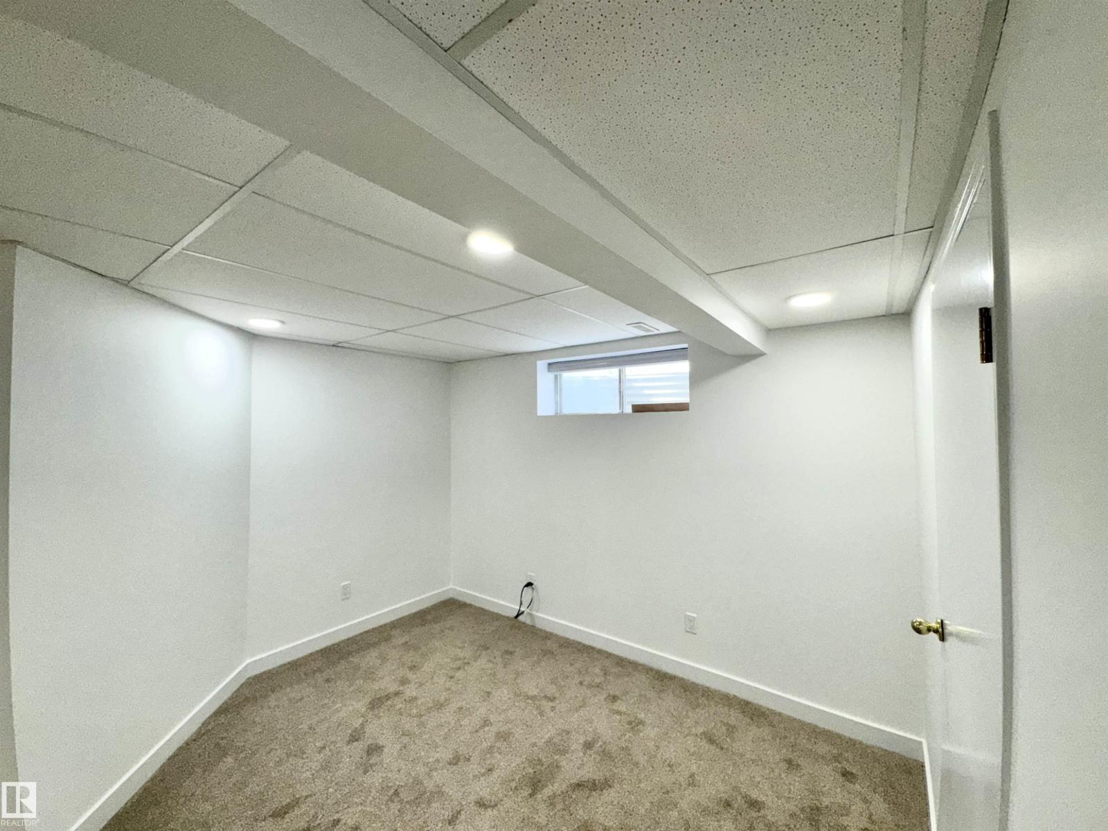2908 44a Av Nw, Edmonton, Alberta  T6T 1G9 - Photo 65 - E4459921