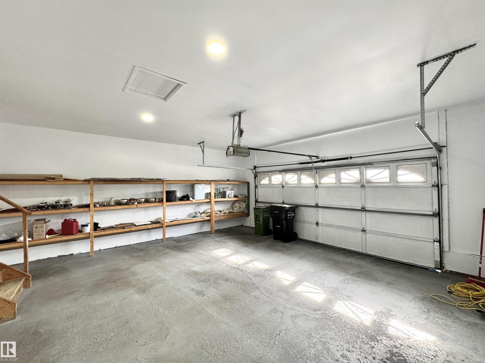2908 44a Av Nw, Edmonton, Alberta  T6T 1G9 - Photo 68 - E4459921