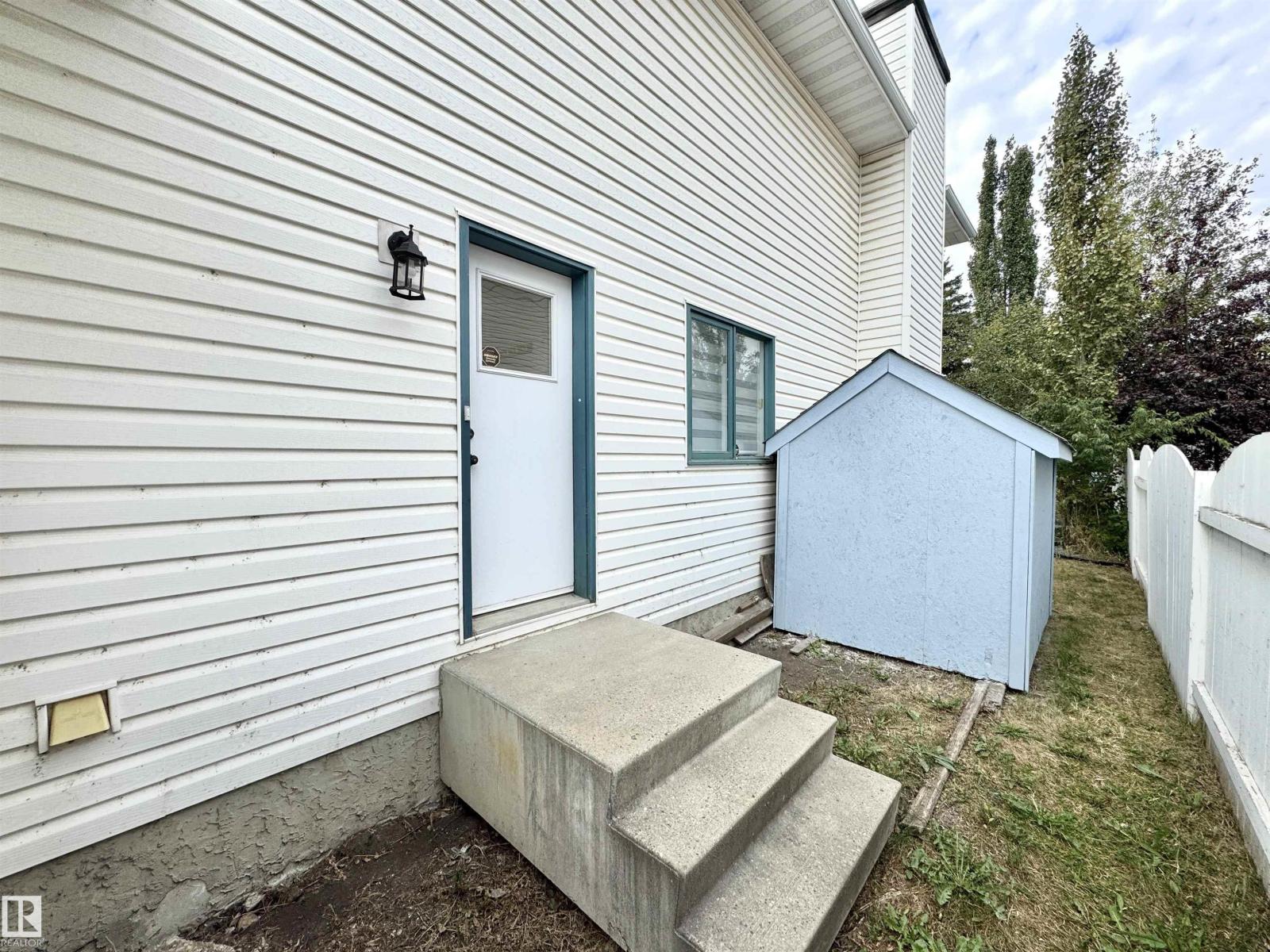 2908 44a Av Nw, Edmonton, Alberta  T6T 1G9 - Photo 69 - E4459921