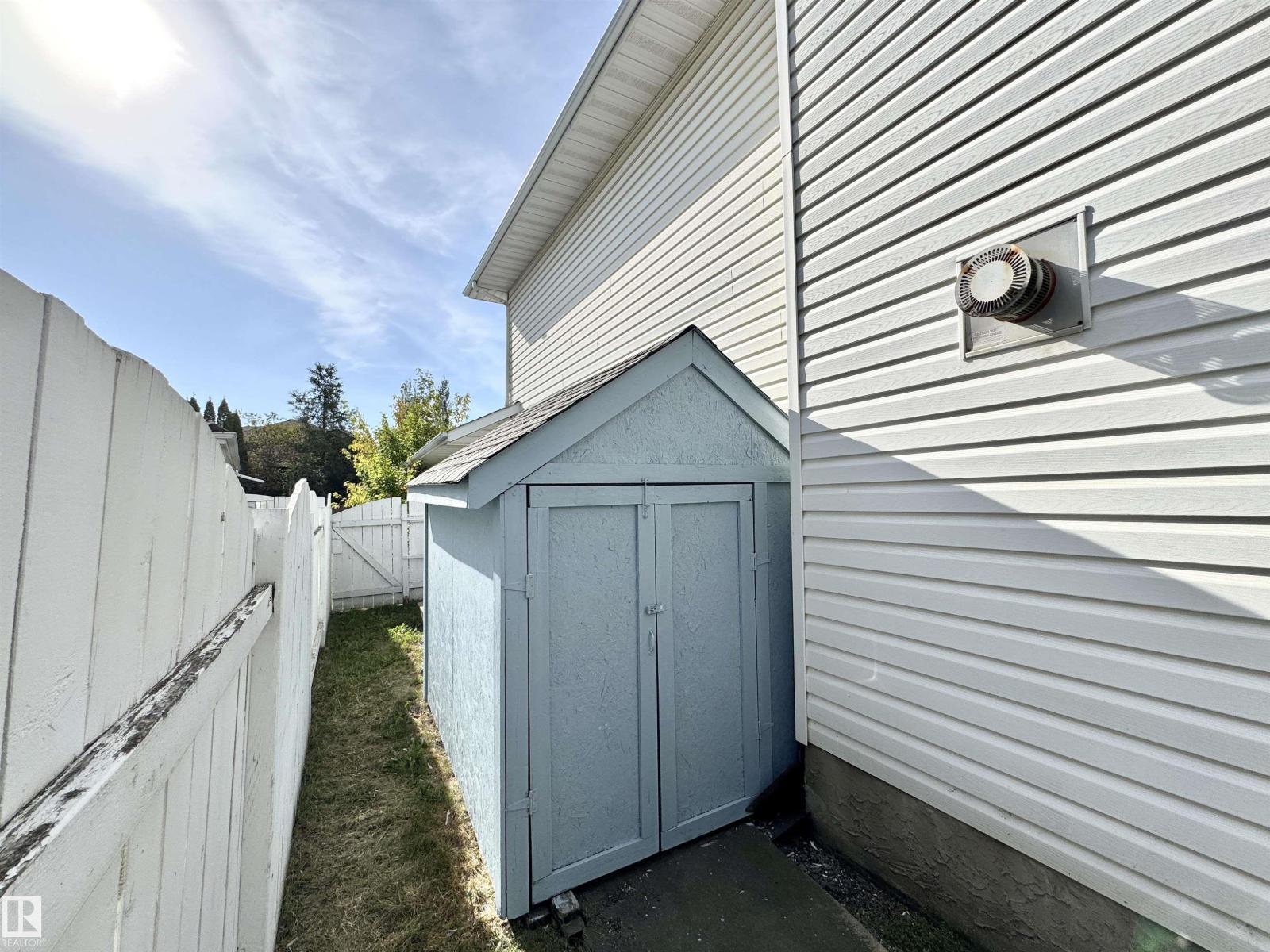 2908 44a Av Nw, Edmonton, Alberta  T6T 1G9 - Photo 70 - E4459921