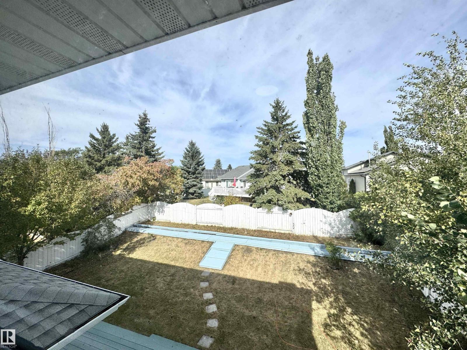 2908 44a Av Nw, Edmonton, Alberta  T6T 1G9 - Photo 71 - E4459921