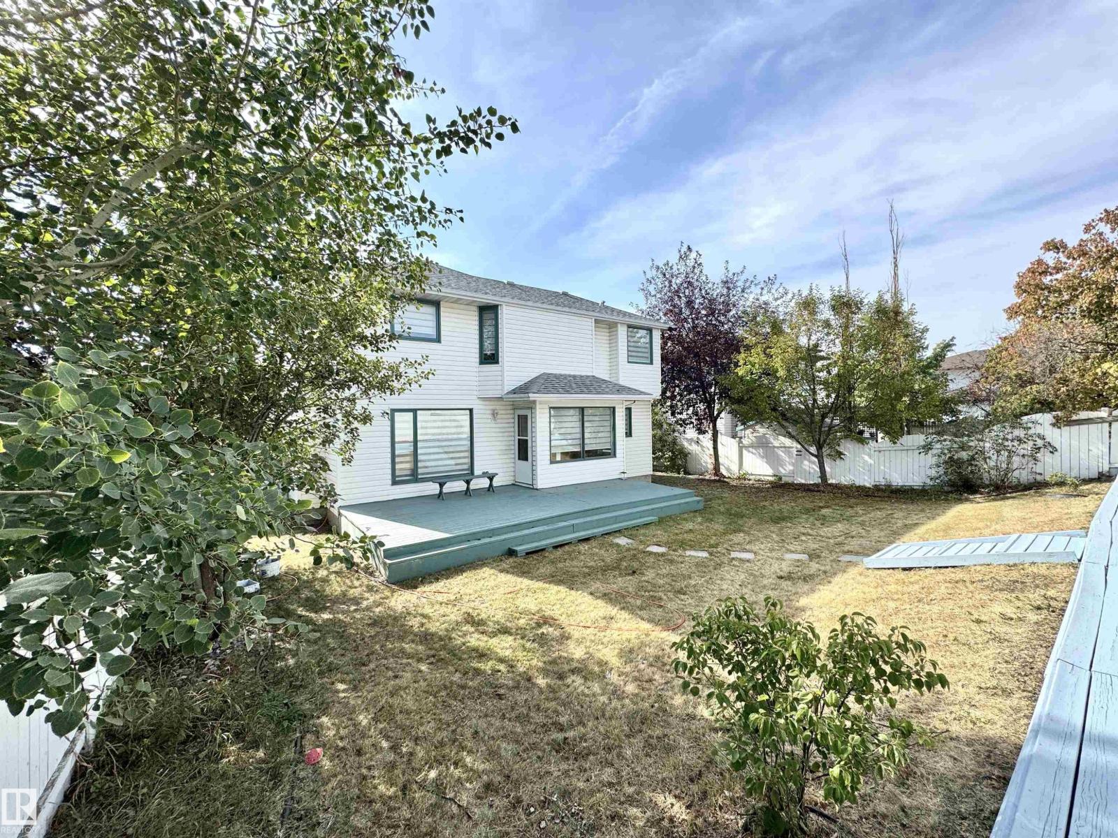 2908 44a Av Nw, Edmonton, Alberta  T6T 1G9 - Photo 72 - E4459921