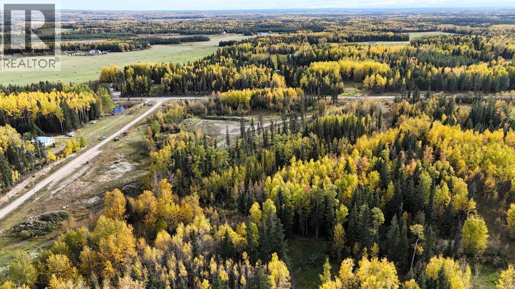 16322b Township Road 544, Rural Yellowhead County, Alberta  T7E 3V9 - Photo 10 - A2260701