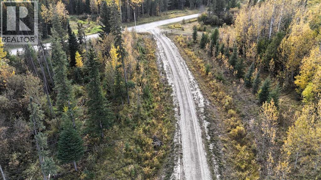 16322b Township Road 544, Rural Yellowhead County, Alberta  T7E 3V9 - Photo 13 - A2260701