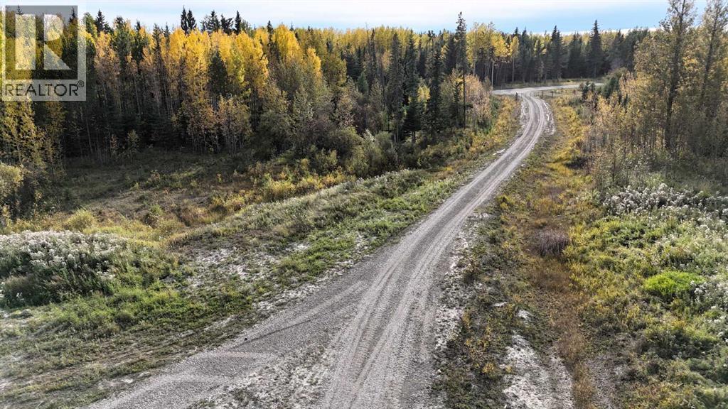 16322b Township Road 544, Rural Yellowhead County, Alberta  T7E 3V9 - Photo 12 - A2260701