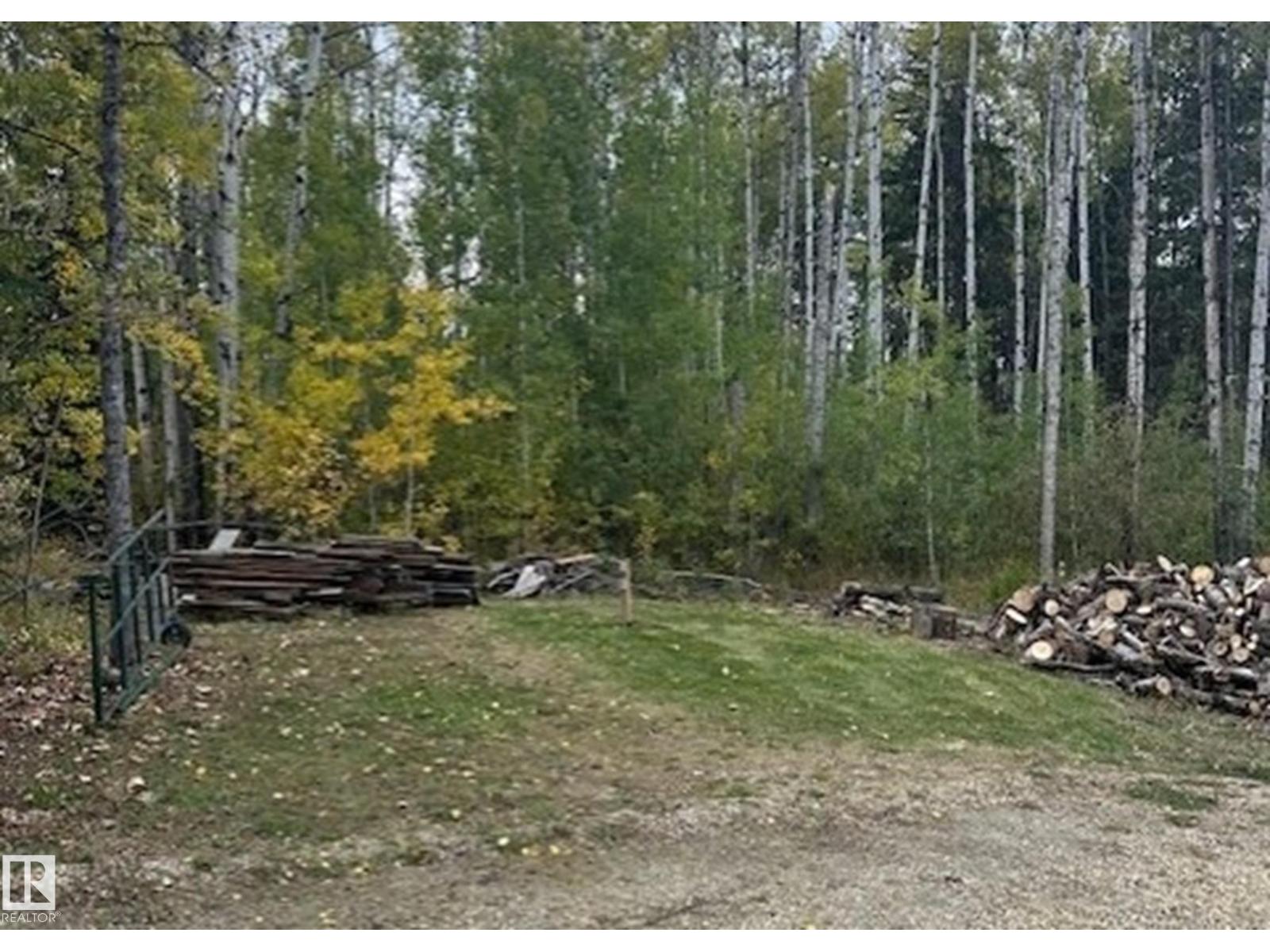 #130 9002 Highway 16, Rural Yellowhead, Alberta  T0E 2M0 - Photo 2 - E4459919
