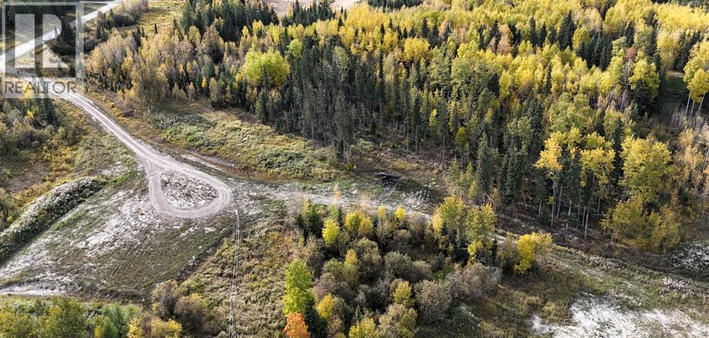 16322b Township Road 544, Rural Yellowhead County, Alberta  T7E 3V9 - Photo 4 - A2260701