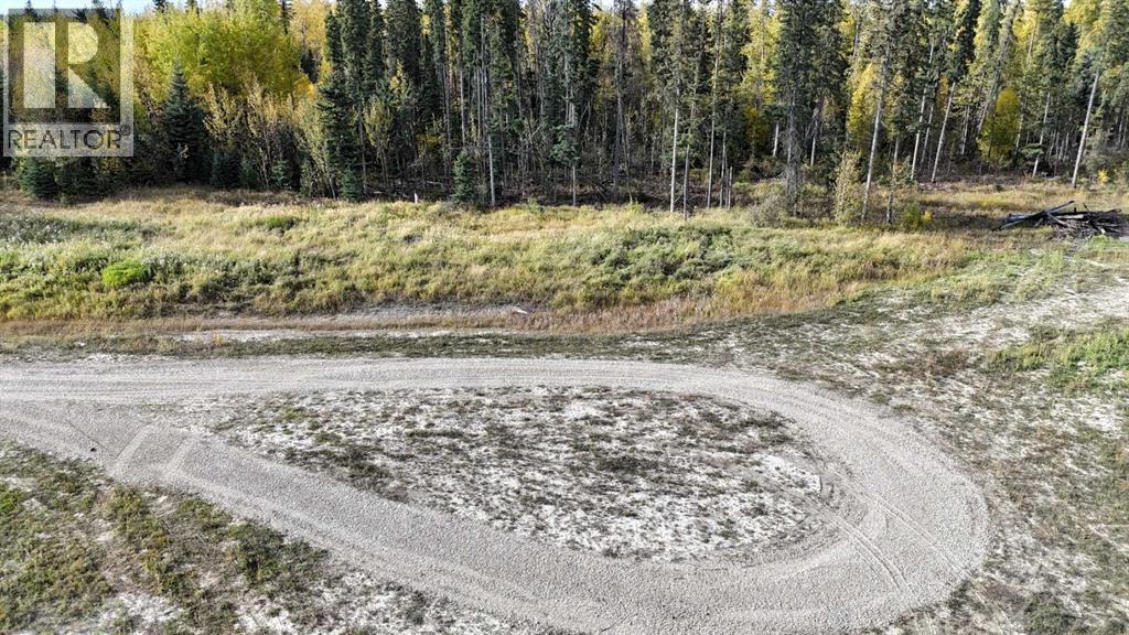 16322b Township Road 544, Rural Yellowhead County, Alberta  T7E 3V9 - Photo 2 - A2260701