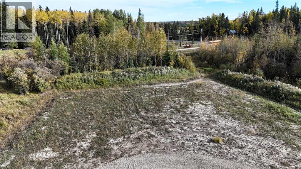 16322b Township Road 544, Rural Yellowhead County, Alberta  T7E 3V9 - Photo 3 - A2260701