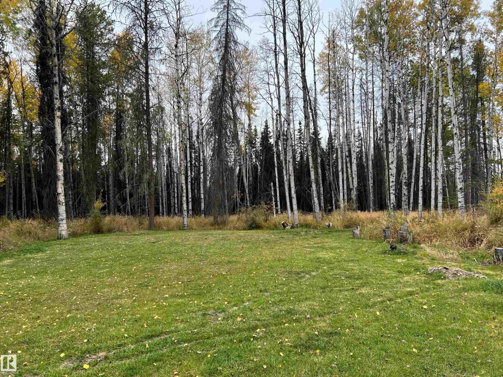#130 9002 Highway 16, Rural Yellowhead, Alberta