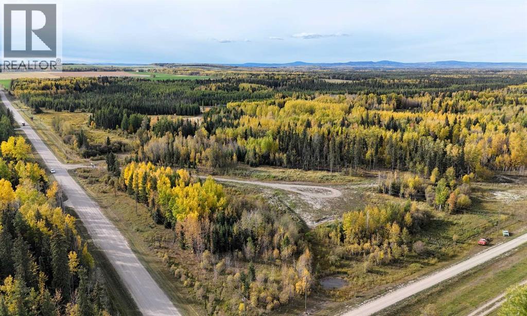 16322b Township Road 544, Rural Yellowhead County, Alberta  T7E 3V9 - Photo 1 - A2260701