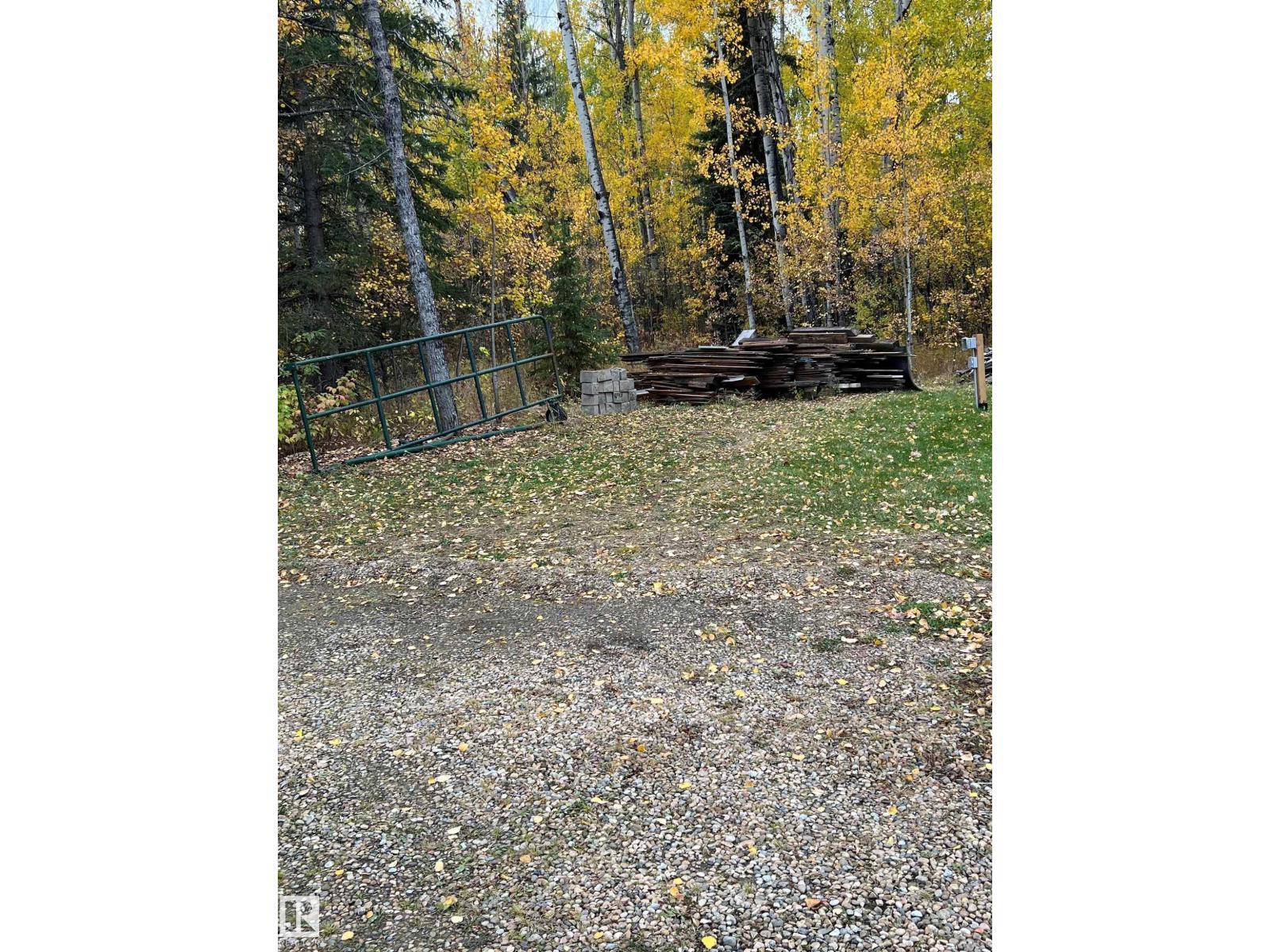 #130 9002 Highway 16, Rural Yellowhead, Alberta  T0E 2M0 - Photo 6 - E4459919