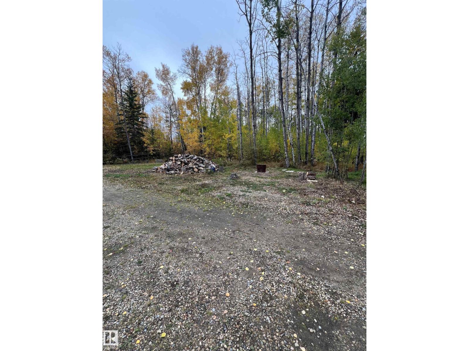 #130 9002 Highway 16, Rural Yellowhead, Alberta  T0E 2M0 - Photo 8 - E4459919