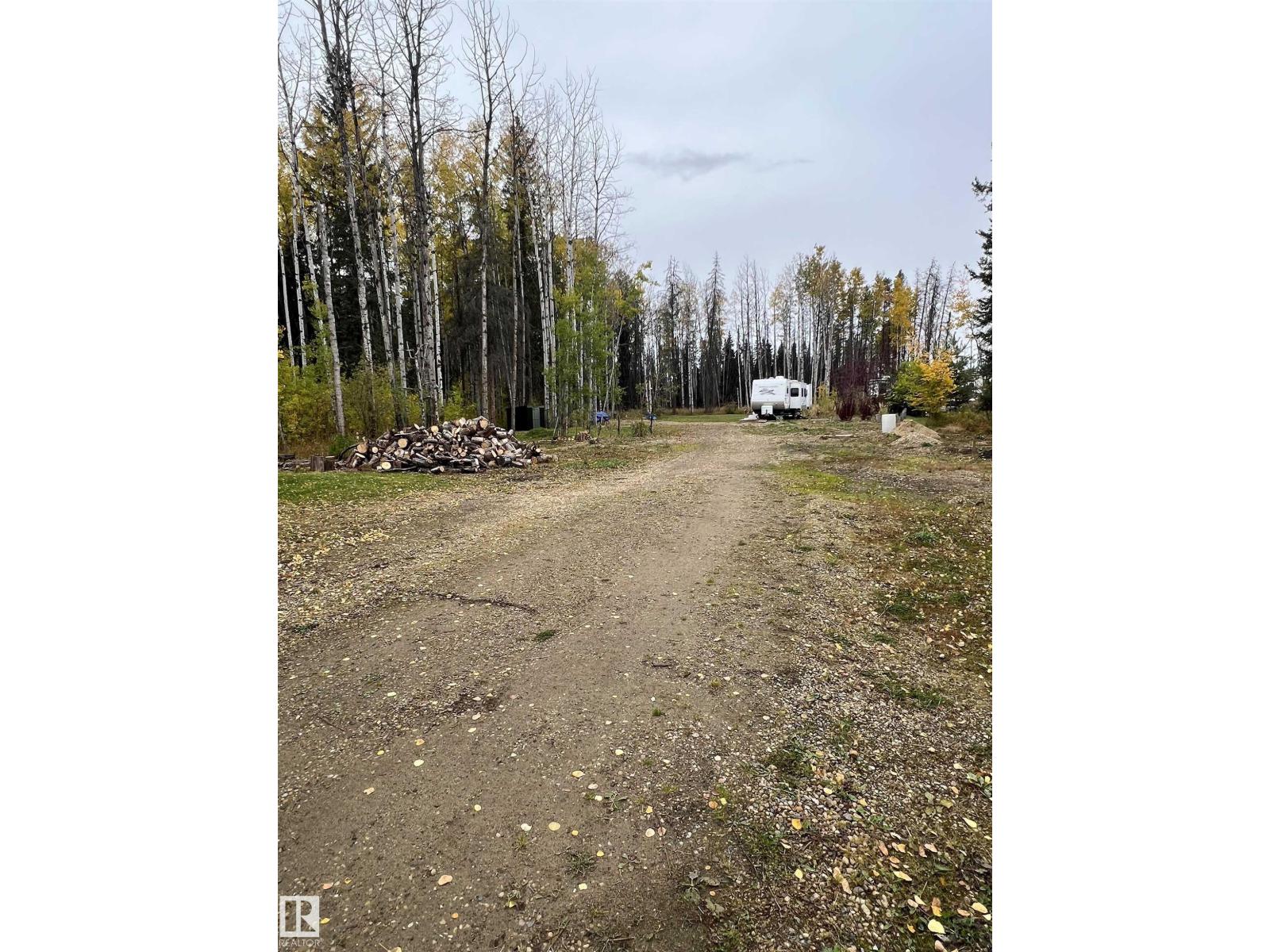 #130 9002 Highway 16, Rural Yellowhead, Alberta  T0E 2M0 - Photo 7 - E4459919