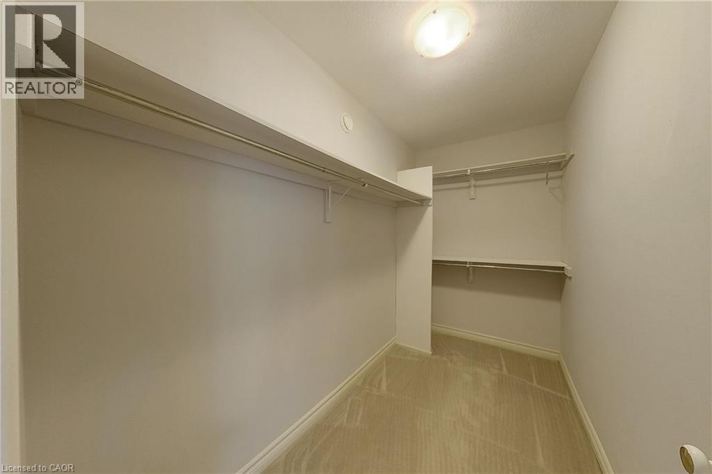 517 Buckingham Boulevard, Waterloo, Ontario  N2T 2T9 - Photo 27 - 40768672