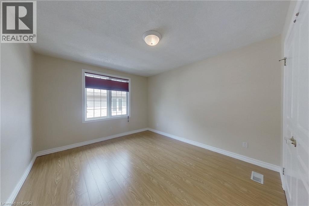 517 Buckingham Boulevard, Waterloo, Ontario  N2T 2T9 - Photo 28 - 40768672