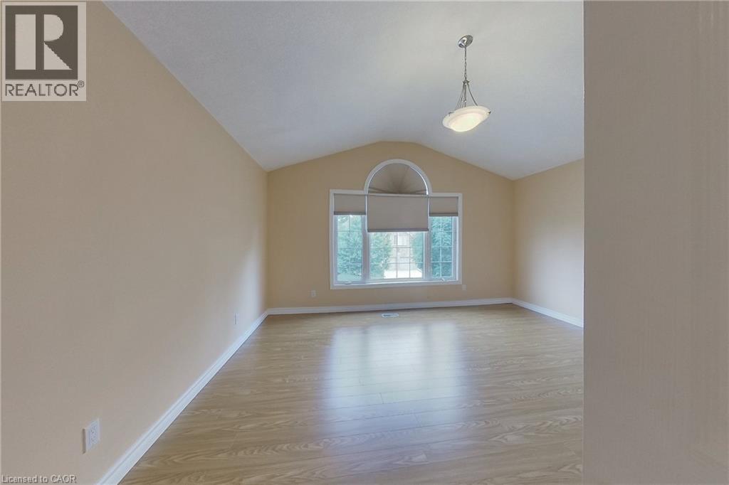 517 Buckingham Boulevard, Waterloo, Ontario  N2T 2T9 - Photo 31 - 40768672