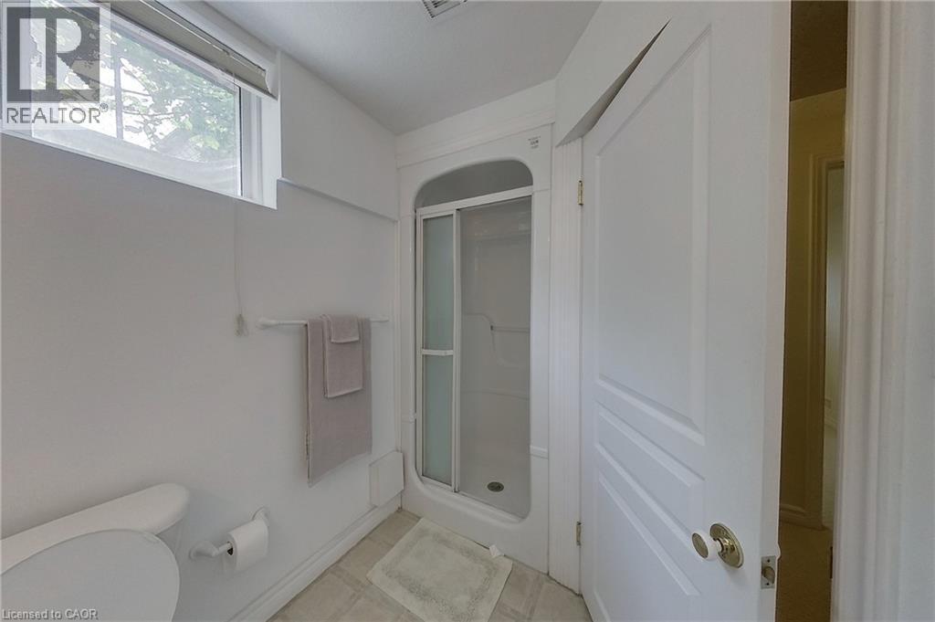 517 Buckingham Boulevard, Waterloo, Ontario  N2T 2T9 - Photo 42 - 40768672