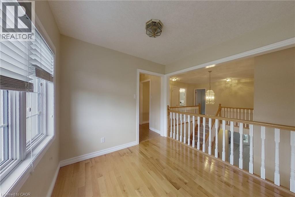 517 Buckingham Boulevard, Waterloo, Ontario  N2T 2T9 - Photo 33 - 40768672