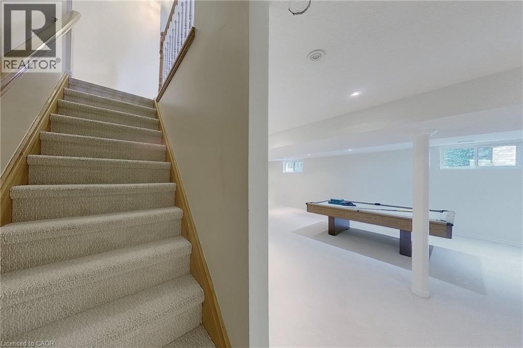 517 Buckingham Boulevard, Waterloo, Ontario  N2T 2T9 - Photo 36 - 40768672