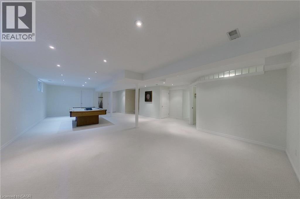 517 Buckingham Boulevard, Waterloo, Ontario  N2T 2T9 - Photo 38 - 40768672