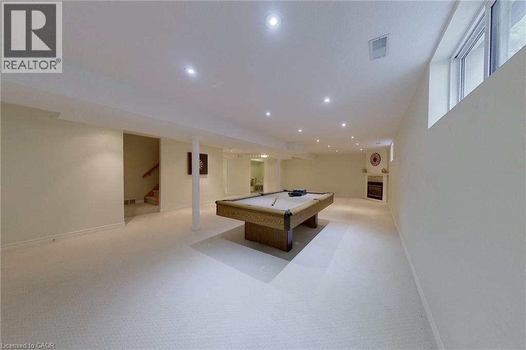 517 Buckingham Boulevard, Waterloo, Ontario  N2T 2T9 - Photo 37 - 40768672