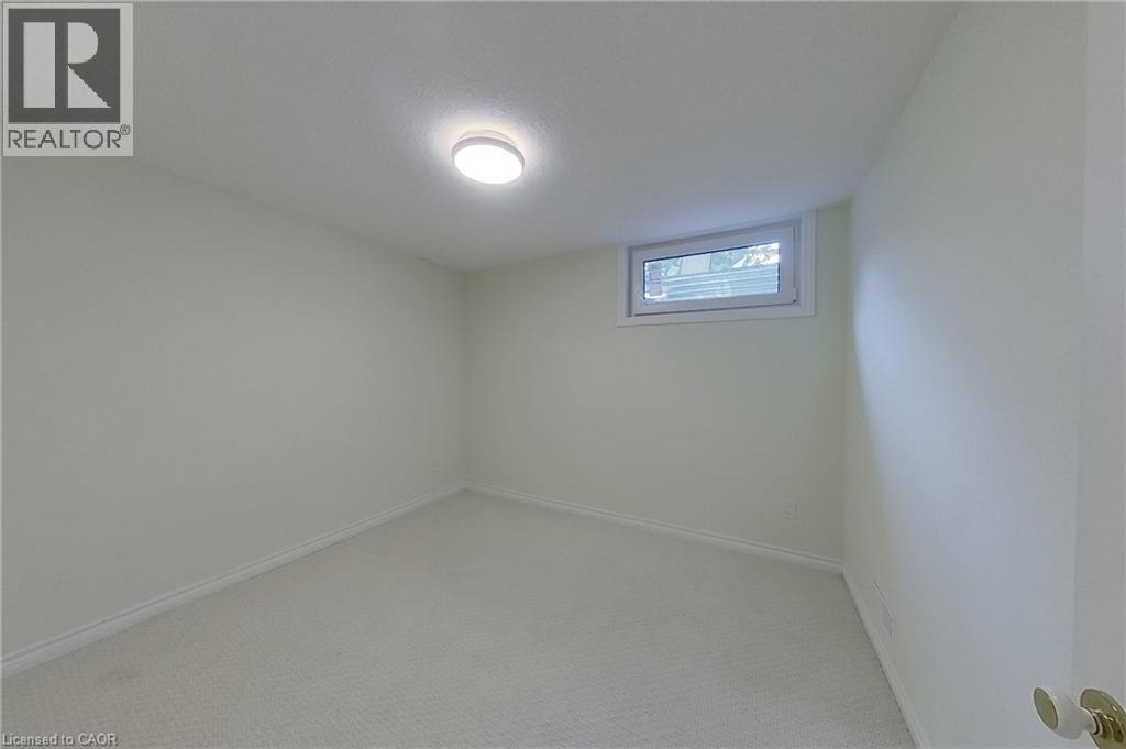 517 Buckingham Boulevard, Waterloo, Ontario  N2T 2T9 - Photo 40 - 40768672