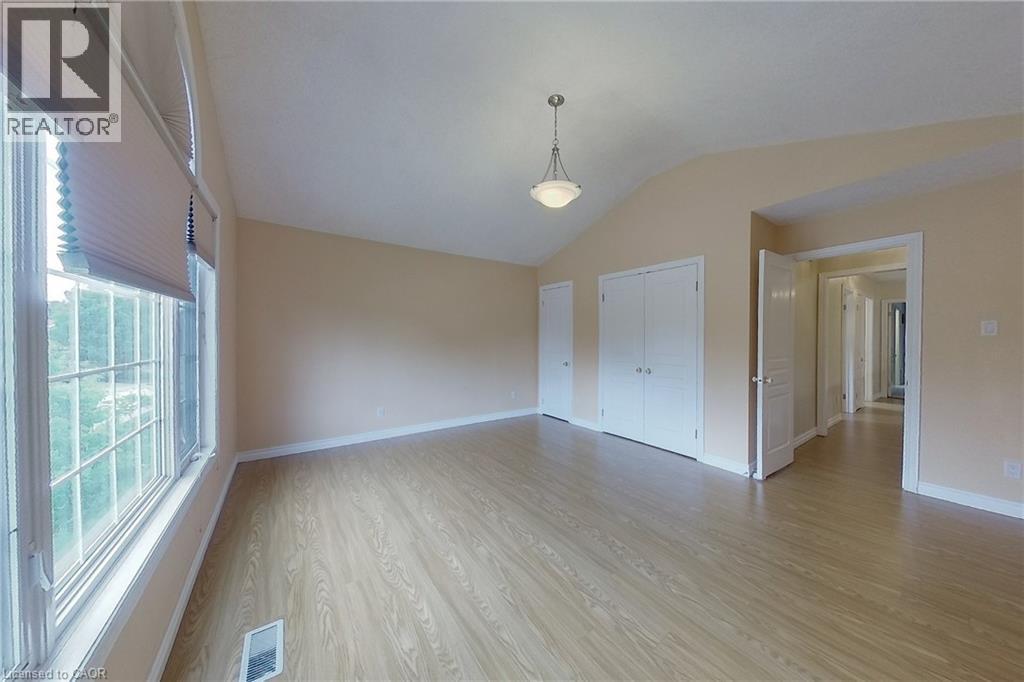 517 Buckingham Boulevard, Waterloo, Ontario  N2T 2T9 - Photo 32 - 40768672