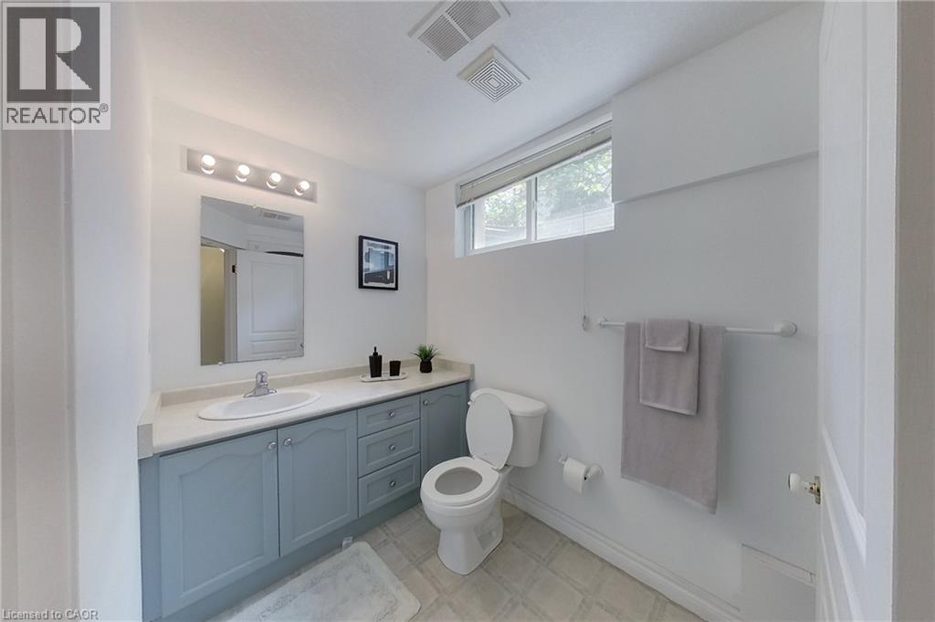 517 Buckingham Boulevard, Waterloo, Ontario  N2T 2T9 - Photo 41 - 40768672