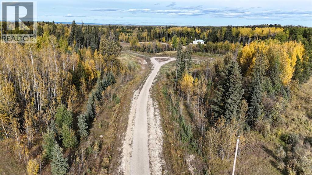 16322b Township Road 544, Rural Yellowhead County, Alberta  T7E 3V9 - Photo 7 - A2260701