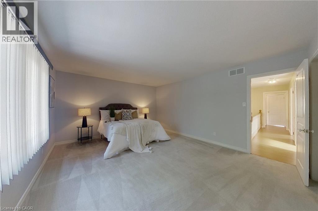 517 Buckingham Boulevard, Waterloo, Ontario  N2T 2T9 - Photo 24 - 40768672