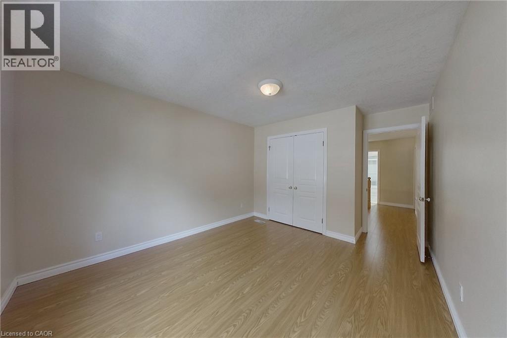 517 Buckingham Boulevard, Waterloo, Ontario  N2T 2T9 - Photo 29 - 40768672