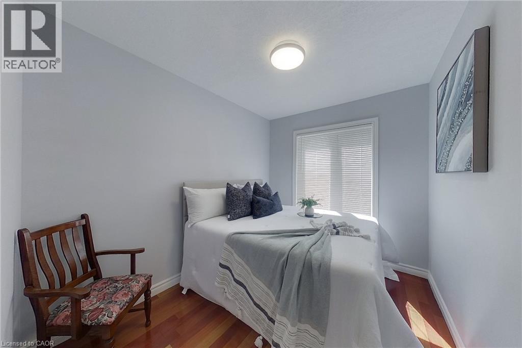 517 Buckingham Boulevard, Waterloo, Ontario  N2T 2T9 - Photo 19 - 40768672