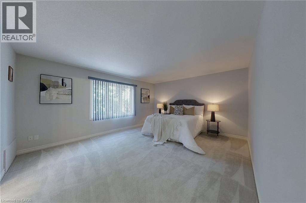 517 Buckingham Boulevard, Waterloo, Ontario  N2T 2T9 - Photo 23 - 40768672
