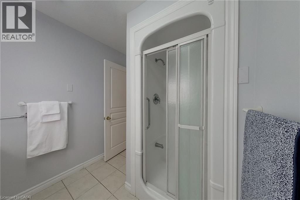 517 Buckingham Boulevard, Waterloo, Ontario  N2T 2T9 - Photo 21 - 40768672