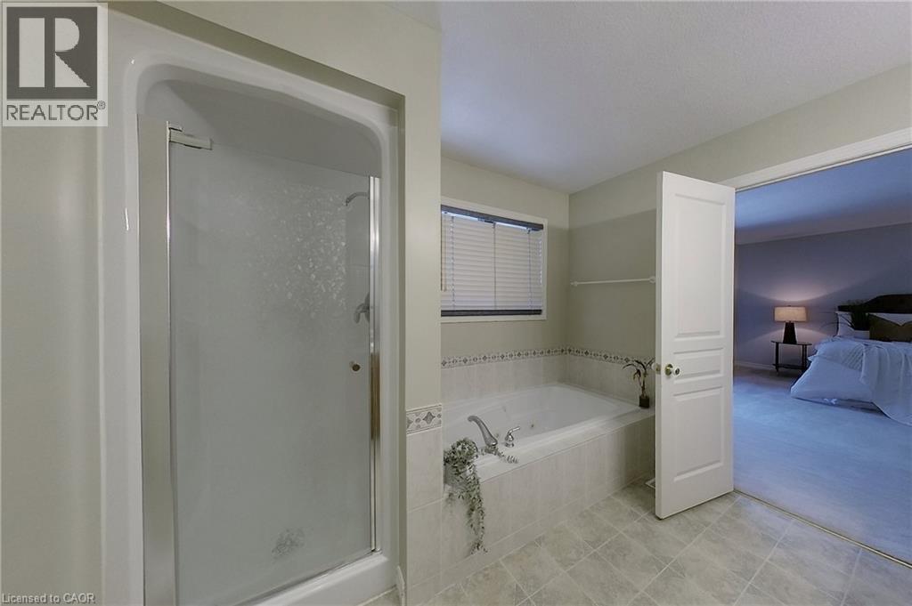 517 Buckingham Boulevard, Waterloo, Ontario  N2T 2T9 - Photo 26 - 40768672