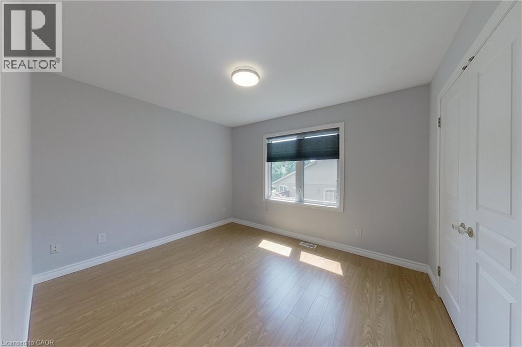 517 Buckingham Boulevard, Waterloo, Ontario  N2T 2T9 - Photo 30 - 40768672