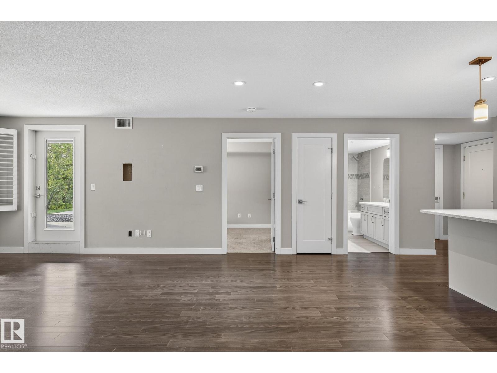 #102 5029 Edgemont Bv Nw, Edmonton, Alberta  T6M 0S8 - Photo 16 - E4459922