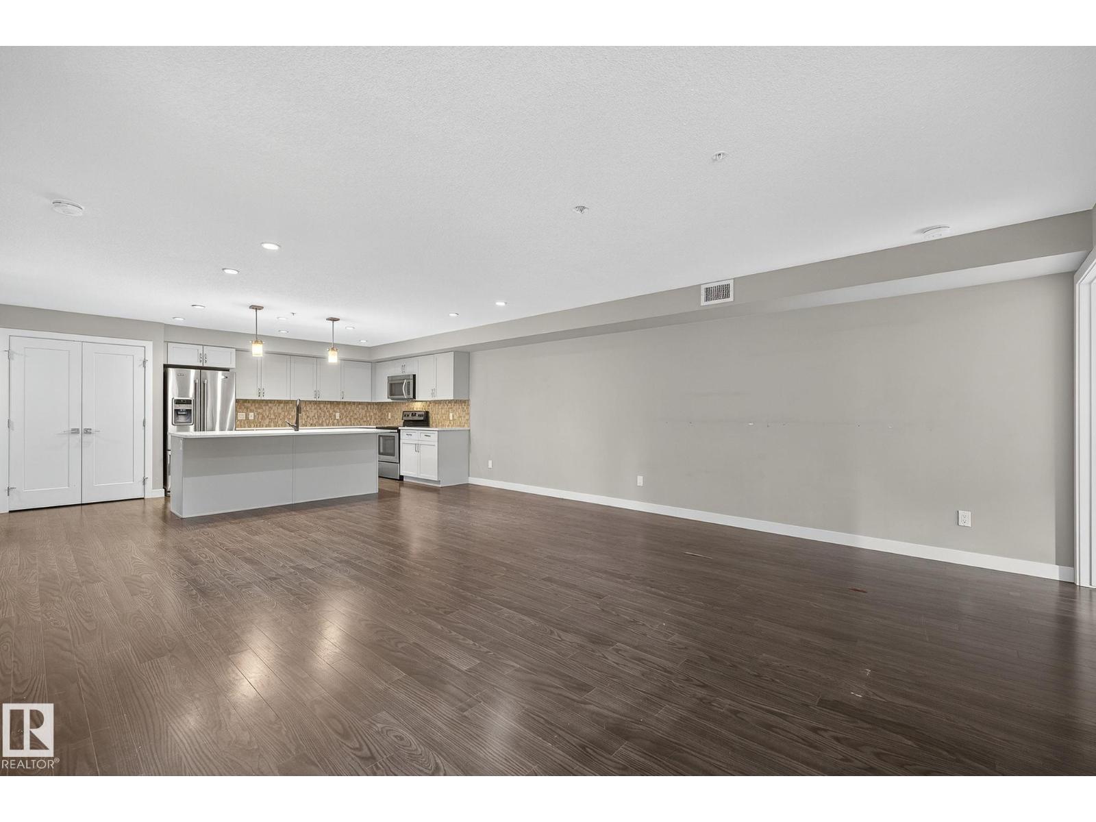 #102 5029 Edgemont Bv Nw, Edmonton, Alberta  T6M 0S8 - Photo 18 - E4459922