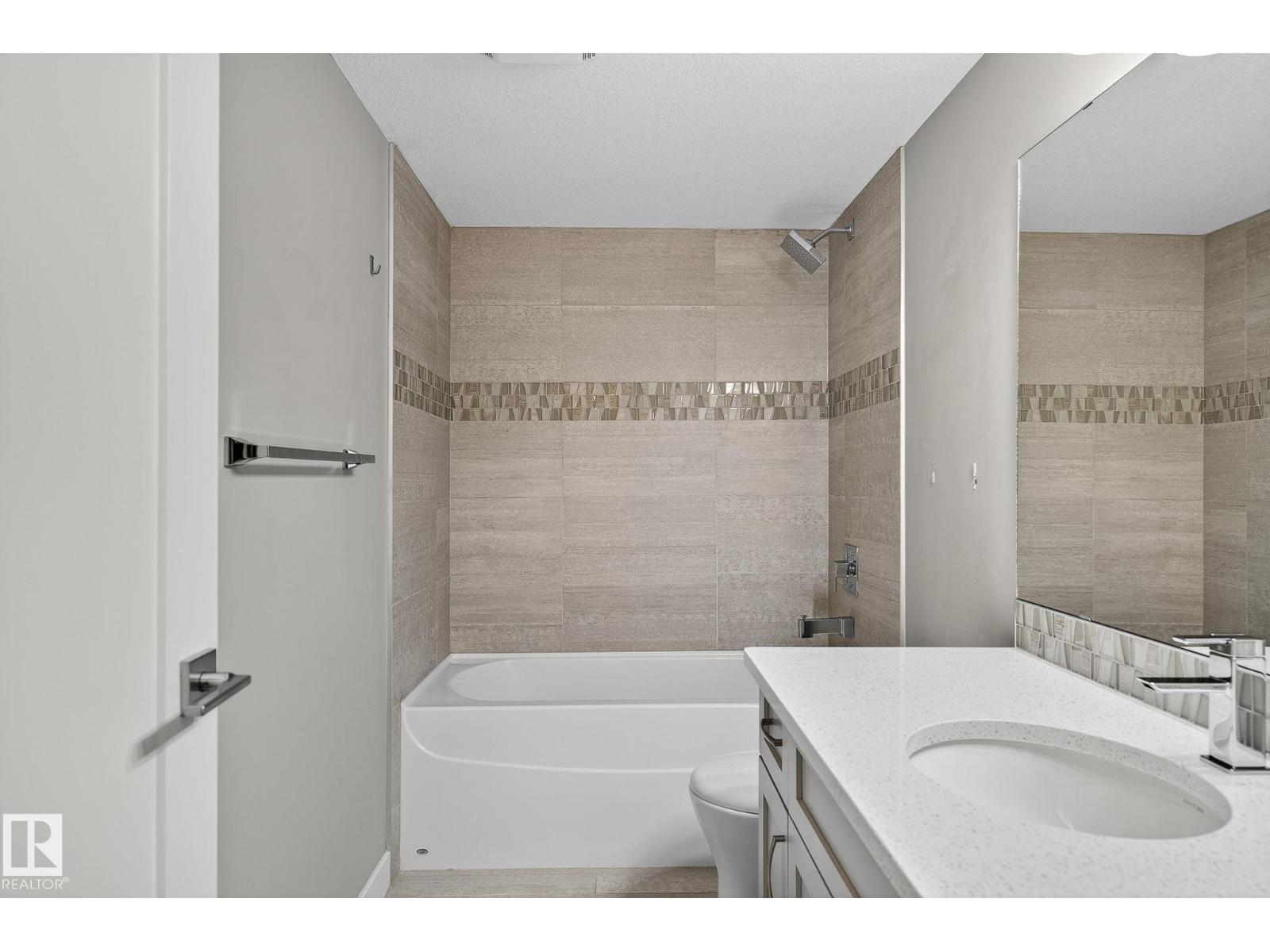 #102 5029 Edgemont Bv Nw, Edmonton, Alberta  T6M 0S8 - Photo 19 - E4459922