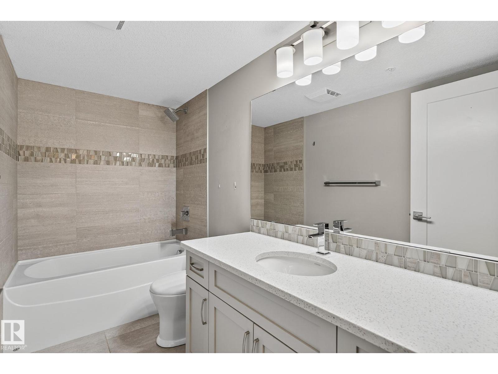 #102 5029 Edgemont Bv Nw, Edmonton, Alberta  T6M 0S8 - Photo 20 - E4459922