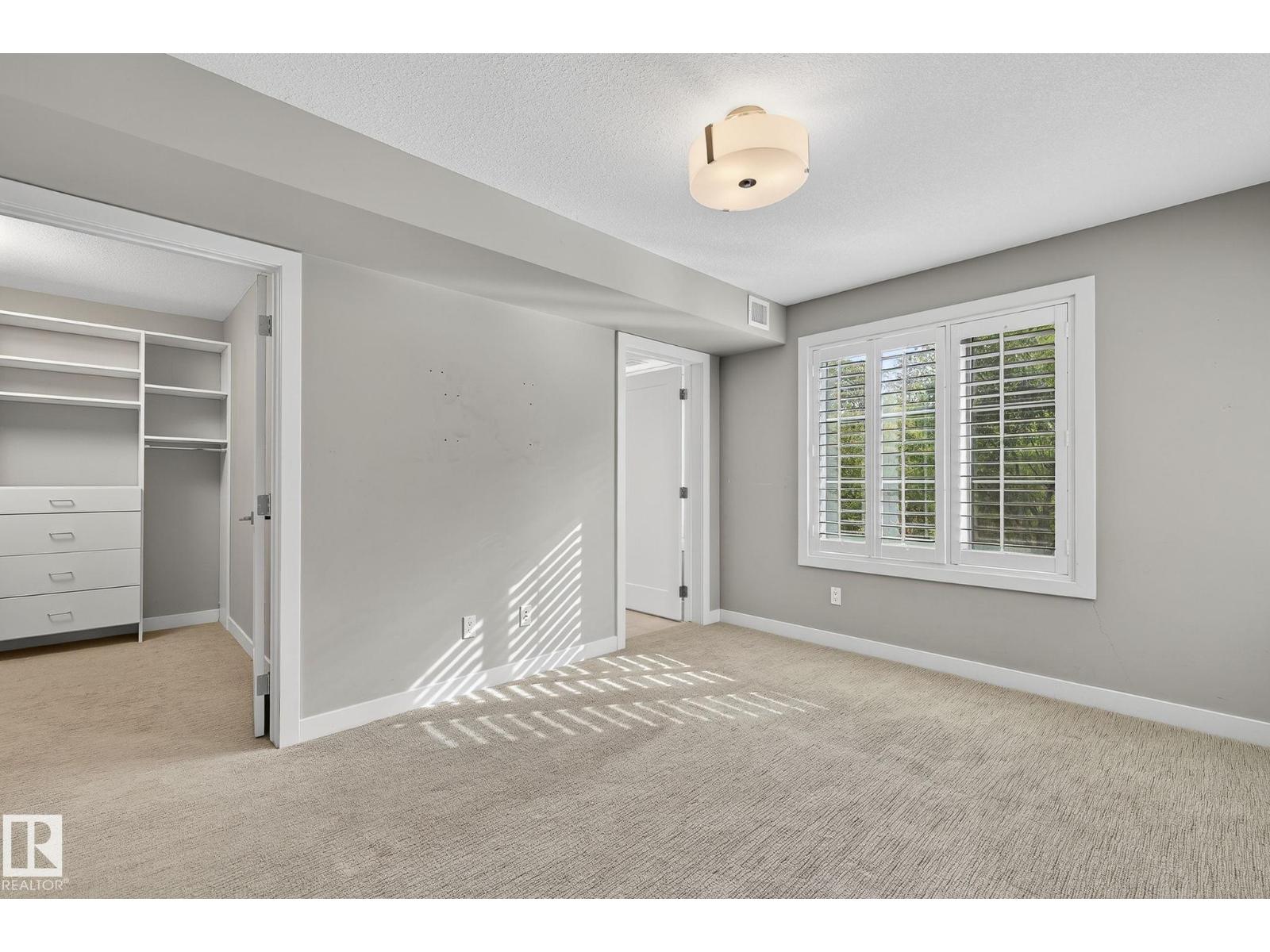 #102 5029 Edgemont Bv Nw, Edmonton, Alberta  T6M 0S8 - Photo 21 - E4459922