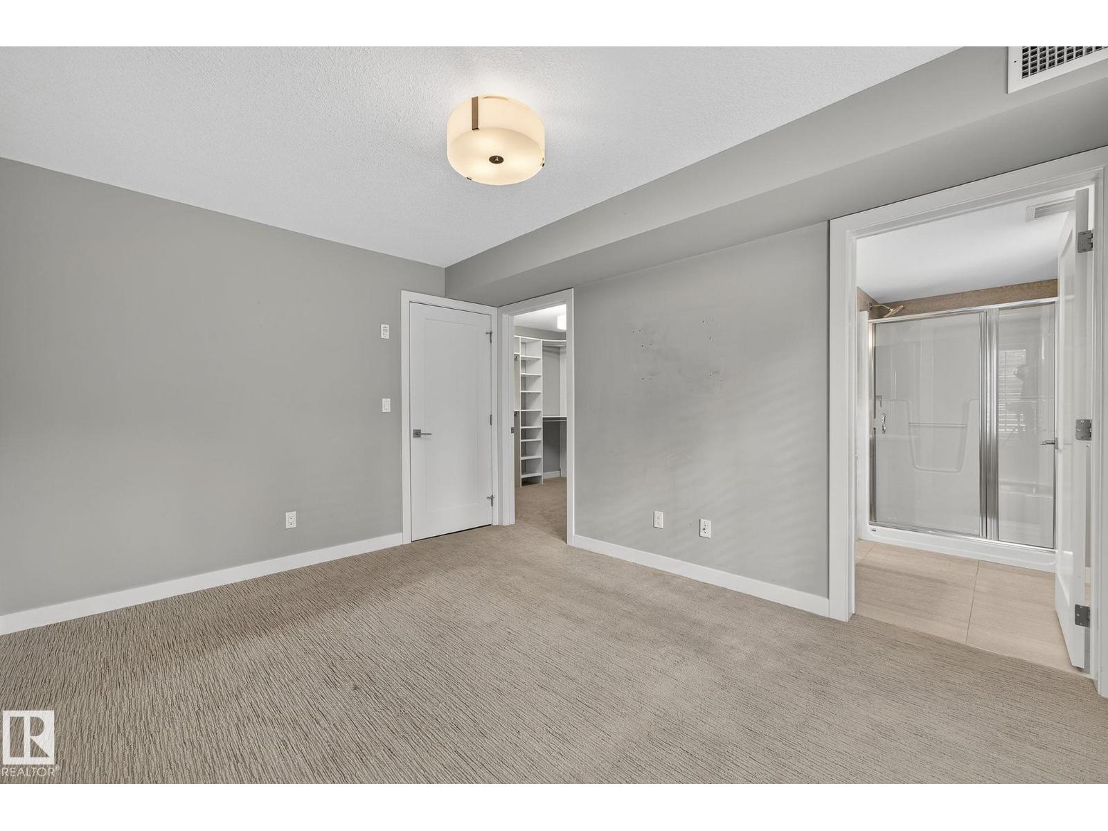 #102 5029 Edgemont Bv Nw, Edmonton, Alberta  T6M 0S8 - Photo 22 - E4459922