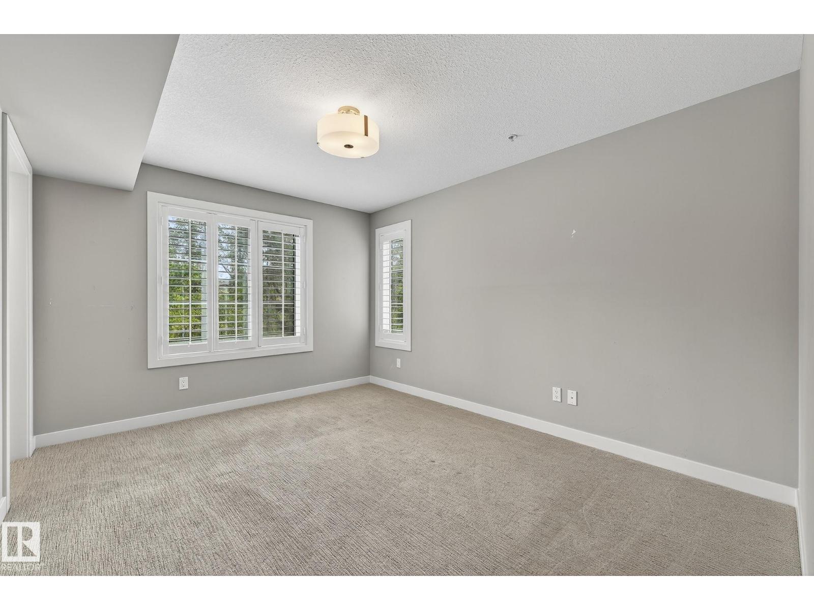 #102 5029 Edgemont Bv Nw, Edmonton, Alberta  T6M 0S8 - Photo 23 - E4459922
